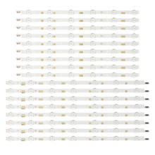 For samsung LED Backlight Lamp strip UA50JS7200JXXZ V5DR-500SCA-R1 V5DR-500SCB-R1 CY-TJ050HGNV1H 2024 - buy cheap