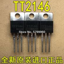 10 unids/lote TT2146 TT2188 TT2194 transistor 2024 - compra barato