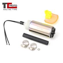 Motorcycle Fuel pump for Honda CB1000R CB1100R CB600F Hornet CTX1300 CB1100 CB1300 DN-01 GL1800 Goldwing 1800 VFR800F NT700 2024 - buy cheap