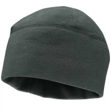 Fleece hat Autumn Winter Men Women windproof warm cap Marine tactical hat Outdoor Riding Fishing Hiking camping climbing cap 2024 - buy cheap