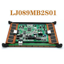 Lj089mb2s01 1 ano de garantia display lcd transporte rápido 2024 - compre barato