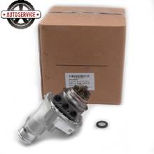 Para audi a8 s8 quattro 4.0t cgta ctfa metade do conjunto de refrigeração água da exaustão turbocompressor 079 145 721 a 079145703f 079145703q 2024 - compre barato