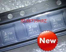 10PCS NEW ISL88739HRZ ISL739HRZ ISL88739 88739HRZ 739HRZ 88739 QFN-32 2024 - buy cheap