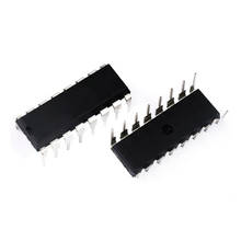 1pcs/lot XR2206CP XR-2206 XR2206 DIP-16 Monolithic Function Generator IC In Stock 2024 - buy cheap