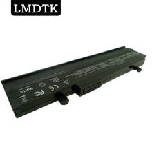 LMDTK New 6 Cells Laptop Battery For Asus Eee PC 1015 1015B 1015P 1015PD 1015PDT 1015PDG 1015PE 1016 1016P A31-1015 A32-1015 2024 - buy cheap