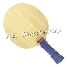 Original Sanwei M8 M 8 M-8 table tennis pingpong blade 2024 - buy cheap