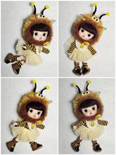 OB11 doll  customization 1/8 BJD dolls OB doll  DIY  2020 2024 - buy cheap