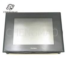 Brand New In Stock Proface HMI Touch Screen High Quality Pro-Face Brand GP2501-TC11 2024 - buy cheap
