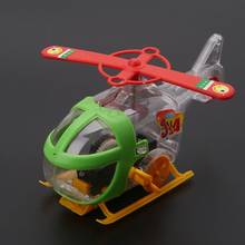 Mini helicóptero, avião com sincronização, drones com corda, brinquedo para crianças, presente de festa de aniversário f3me 2024 - compre barato
