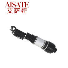 Front Right/Left Air Suspension Shock Absorber for Mercedes W211 C219 W219 E350 E500 Pneumatic Suspension 2113206013 2113209413 2024 - buy cheap