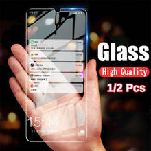 Screen protector Glass For Xiaomi Redmi Note 7 8 Pro Tempered Glass Protective Film For Xiomi Xiami Ksiomi Redmi Note 7 Glass 2024 - buy cheap