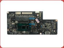 High Quality MB 5B20K48435 for Lenovo YOGA 900-13ISK Motherboard BYG40 NM-A411 SR2EZ I7-6500U 8GB RAM Fully Tested&Free shipping 2024 - buy cheap