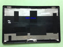 New Top LCD Back Cover For Lenovo ThinkPad EDGE E530 E530C E535 E545 LID AP0NV000D00 Rear 04W4119 2024 - buy cheap