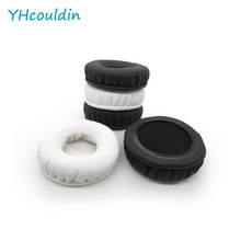YHcouldin Ear Pads For Rapoo H9000 Headphone Replacement Pads Headset Ear Cushions 2024 - buy cheap