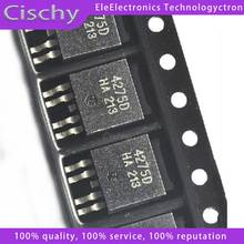 1pcs TLE4275D TLE4275 TO-252 In Stock 2024 - buy cheap