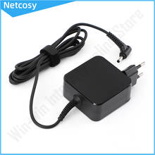 20V 2.25A AC Adapter Power Supply Charger For Lenovo-IdeaPad 110 100 100S 330s S145 Yoga 710 110s 120s 510 Flex 4 5 80T7 Laptop 2024 - buy cheap