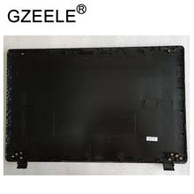 Used FOR ACER Aspire ES1-512 ES1-531 ES1-571 EX2519 N15W4 2519-C6K2 MS2394 Laptop LCD top cover case 2024 - buy cheap