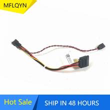 07GYGG 7GYGG FOR Dell Optiplex 9020 Series HDD Hard Drive Power Connector Cable 2024 - buy cheap