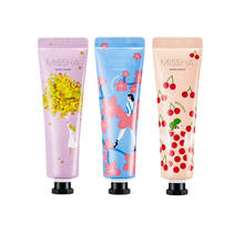 MISSHA Moisturizing Hand Cream 30ml Fragrance Hand Lotion Nourishing Smoothing Anti-Aging Hand Care Cream Korea Cosmetics 2024 - buy cheap