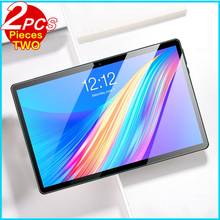 Tempered Glass membrane For Teclast M16 11.6" glass film Tablet PC Screen Protection Toughened film for teclast m16 2020 11.6 2024 - buy cheap