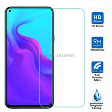 Tempered Glass For Cubot X30 9H Protective Tounghed Smartphone Film Glass Screen Protector For Cubot X 30 Case Glass Cover 2024 - buy cheap