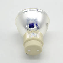 Высококачественная прожекторная лампа/лампы BL-FP240E/SP.78V01GC0 W/корпус для проекторов EPSON UHD660 UHD520 UHD588 UHT61 2024 - купить недорого