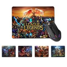 Mousepad de borracha durável fhnblj, alta qualidade, campeão de vendas, venda por atacado, mousepad para jogos 2024 - compre barato