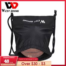 WEST BIKING 15L Cycling Bag Breathable Backpack Large Capacity Travel Climbing Outdoor Sports MTB Bicycle Backpack 2024 - buy cheap