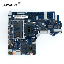 Lapsaipc 5B20R19899 MB  SYSTEM BOARDS L81DE I58250U N530_2GD4G 2024 - buy cheap