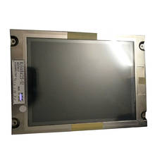 Original NL6448AC20-02 Quality test video can be provided，1 year warranty, warehouse stock 2024 - buy cheap