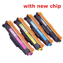 Compatible 273 TN273 Color Toner Cartridge For Brother HL-L3210CW/L3230CDW/L3270 MFC-L3710CW/L3750CDW 2024 - buy cheap