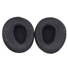 2PCS Earpads Ear Cushion for SONY MDR-Z600 MDR-7509 MDR-V600 MDR-V900 Headset 2024 - buy cheap