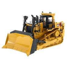 DM-85532  1:50 Cat D10T2 Track-Type Tractor Dozer 2024 - buy cheap