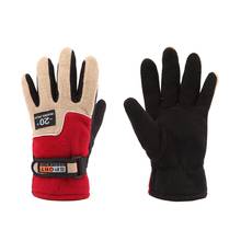 2020 Men's Women Ski Gloves Snowboard Gloves Snowmobile Motorcycle Riding Winter Gloves Windproof Waterproof Unisex Snow Gloves 2024 - buy cheap