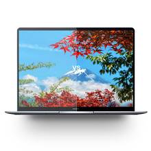 Cubierta protectora de pantalla para Huawei MateBook 13, AMD Ryzen 2020, HNL-WFQ9, película de pantalla de ordenador portátil, protección LCD antideslumbrante 2024 - compra barato