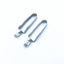 Screw Holding Forceps orthopedic instruments Can be used with any style of screws veterinary plates 2024 - buy cheap