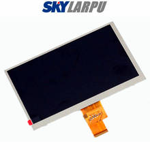 Pantalla LCD de 7 "y 40 pines para Teclast P76T, Panel de pantalla HD de doble núcleo, KW070TNA2, KW070TNA2, Envío Gratis 2024 - compra barato