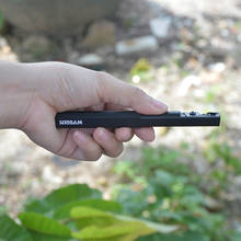 RISAMSHA Outdoor Knife Sharpener Pen Sharpener Is Portable Carbide Knife Sharpener  dropshipping 2024 - buy cheap