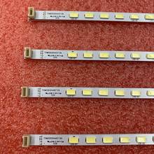 10pcs/lot LED backlight strip For T51M320304AI1ET13H 67-725790-0A0 TOT32LB02 LVW320CSTT 2024 - buy cheap