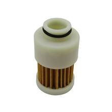 for Yamaha F50 F60 F75 F90 F115 Fuel Filter s 68V-24563-00-00 2024 - buy cheap