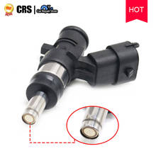 New 0280158701 Urea  Nozzle For Bosch injector Urea Fuel Injector For Gasoline Car For Bosch Auto Part  0280158714 0-280-158-701 2024 - buy cheap