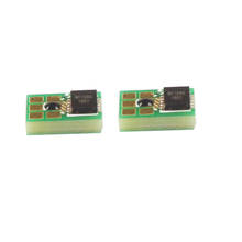 CF226X Toner Chip  for Hp LaserJet Pro M402n/M402dn/M402dw/M402n/MFP M426dw 2024 - buy cheap