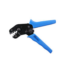 SN-48B SN-2 Wire Crimping  0.5-1.5mm2   26-16 AWG Pliers For Terminal  Connector 6.3mm 4.8mm Terminals 2024 - buy cheap