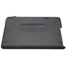 Funda inferior Original para portátil HP Probook 640, G2, 645, G2, 845169 2024 - compra barato