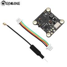 Eachine Tyro79 3 Inch DIY Version 5.8G 40CH 0mW/25mw/100mw/200mw Switchable VTX For RC Drone FPV Racing MultiRotor Part Accs 2024 - buy cheap