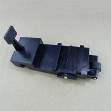 1 set Pinch Roller Holder Kit for PCUT Plotter CT630 900 1200 630H 900H 1200H Cutting Machine 2024 - buy cheap