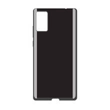 Funda protectora de silicona para móvil, carcasa trasera para Cubot C30, J8, J9, P30, P40, X20, X30, Note 7, 20 Pro, teléfono 2024 - compra barato