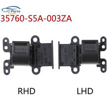 35760-s5a-003za lhd ou rhd interruptor da janela da porta do passageiro para honda civic CR-V 35760s5a003za 2024 - compre barato