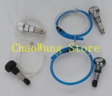 jewelry tools Graver Helper handpiece Graver max handpiece Graver mate handpiece 2024 - buy cheap