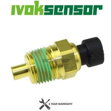 Sensor de temperatura do líquido de arrefecimento, envio para navio, 06-23464-000 2024 - compre barato